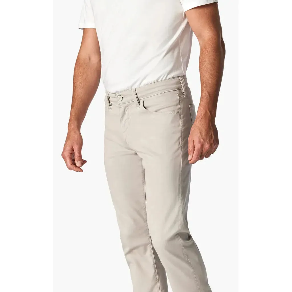 34 Heritage Cool Oyster Summer CoolMax Pants