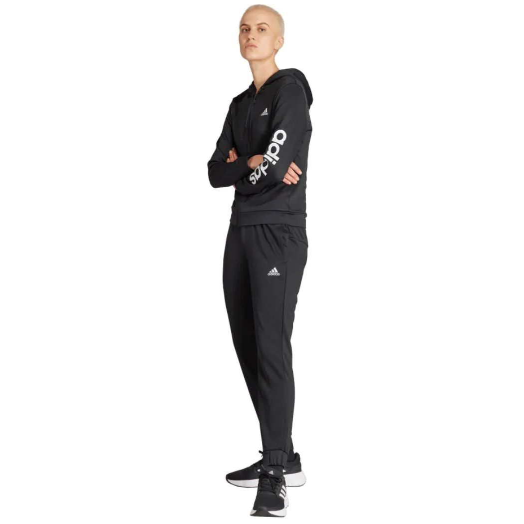 adidas Linear Women's Tracksuits