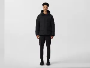 Canada Goose MacMillan Parka - Men's