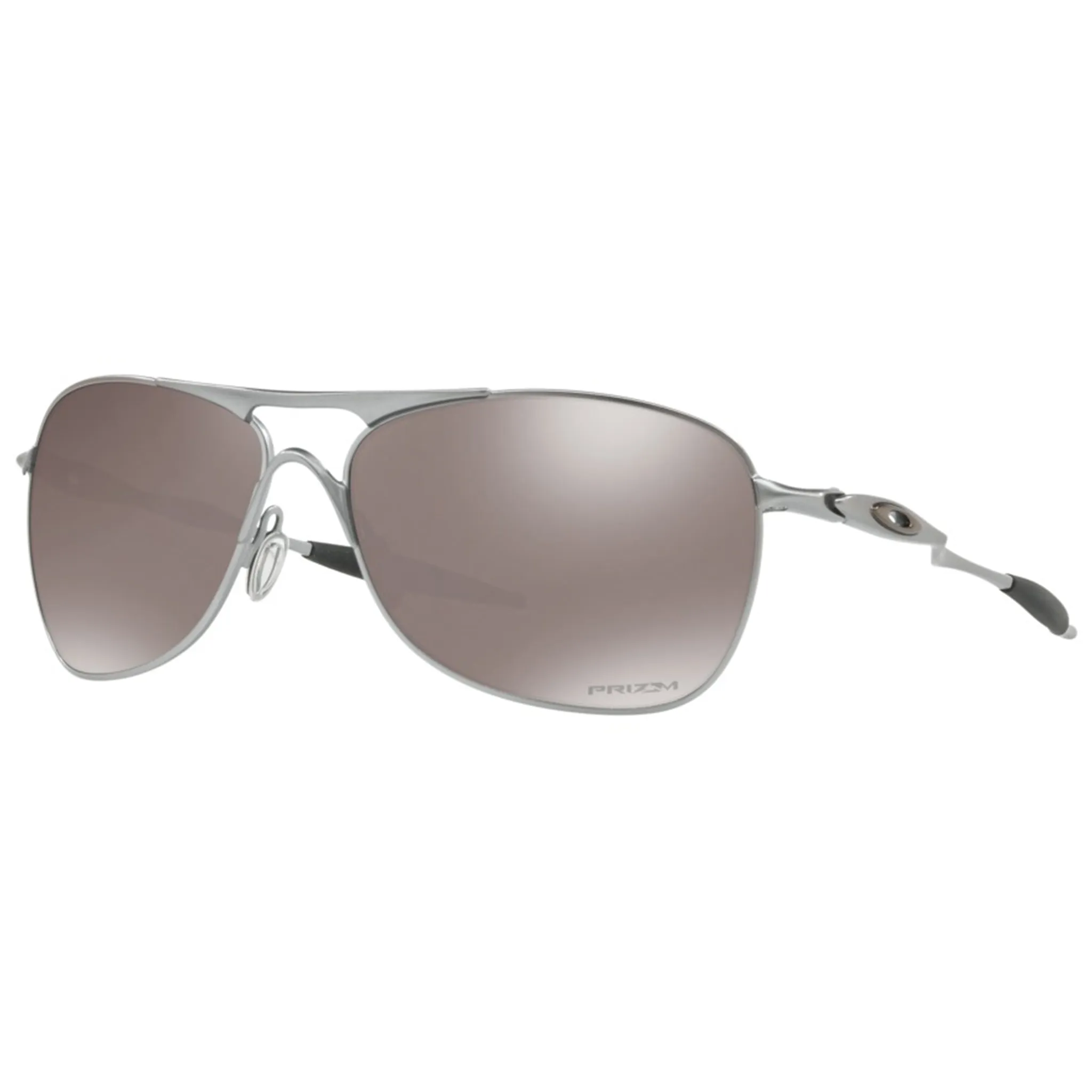 Crosshair Sunglasses