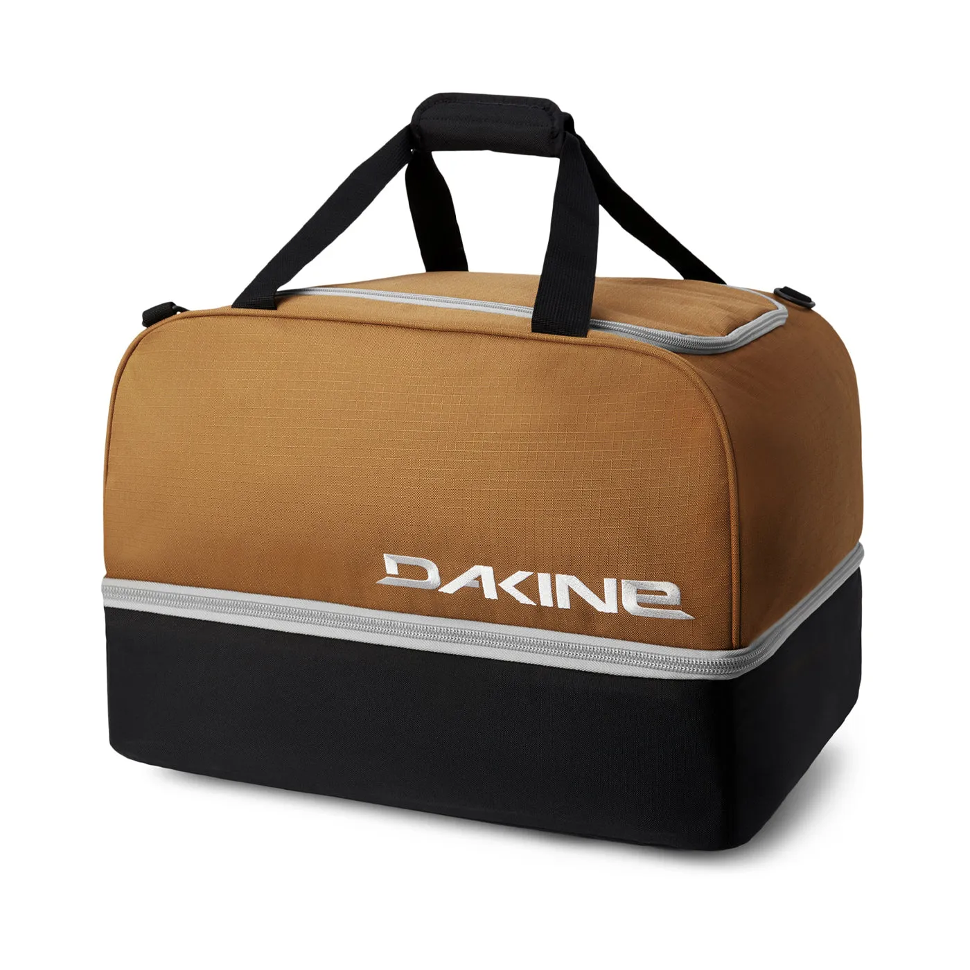 Dakine Boot Locker 69L | 2025