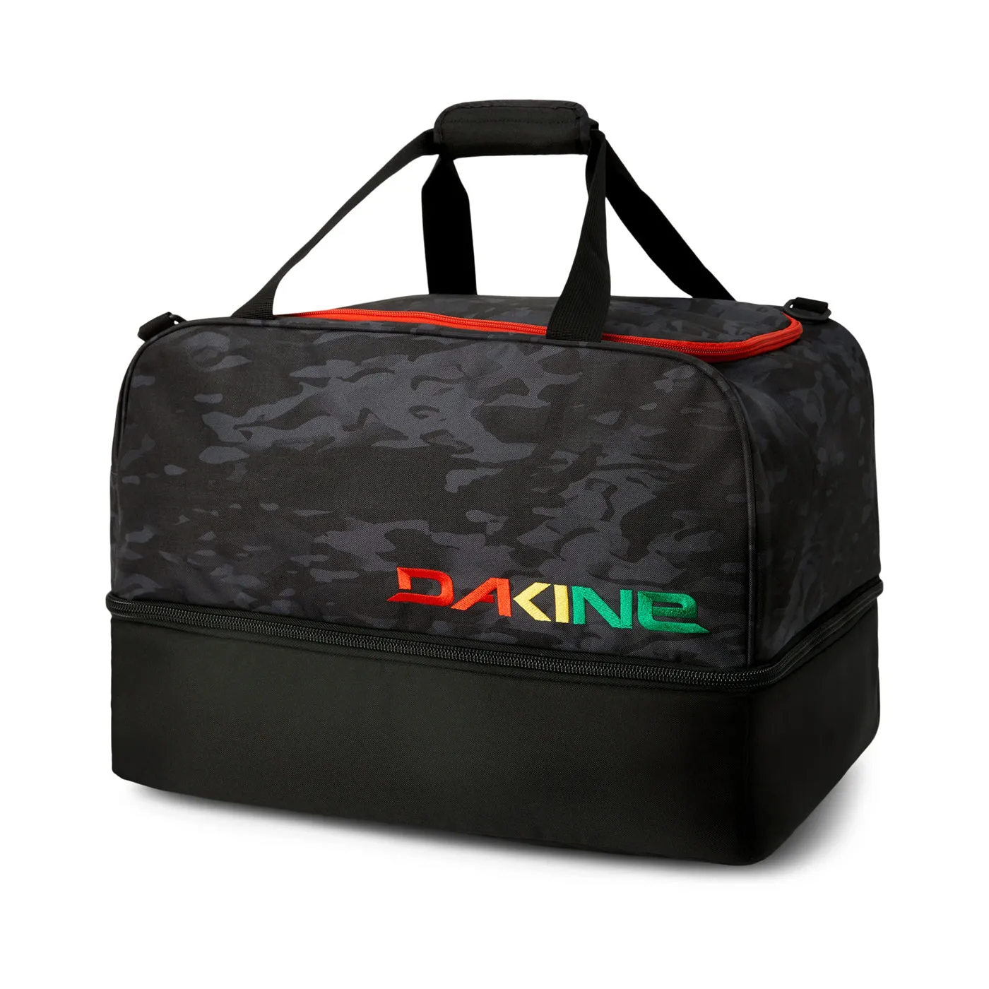 Dakine Boot Locker 69L | 2025