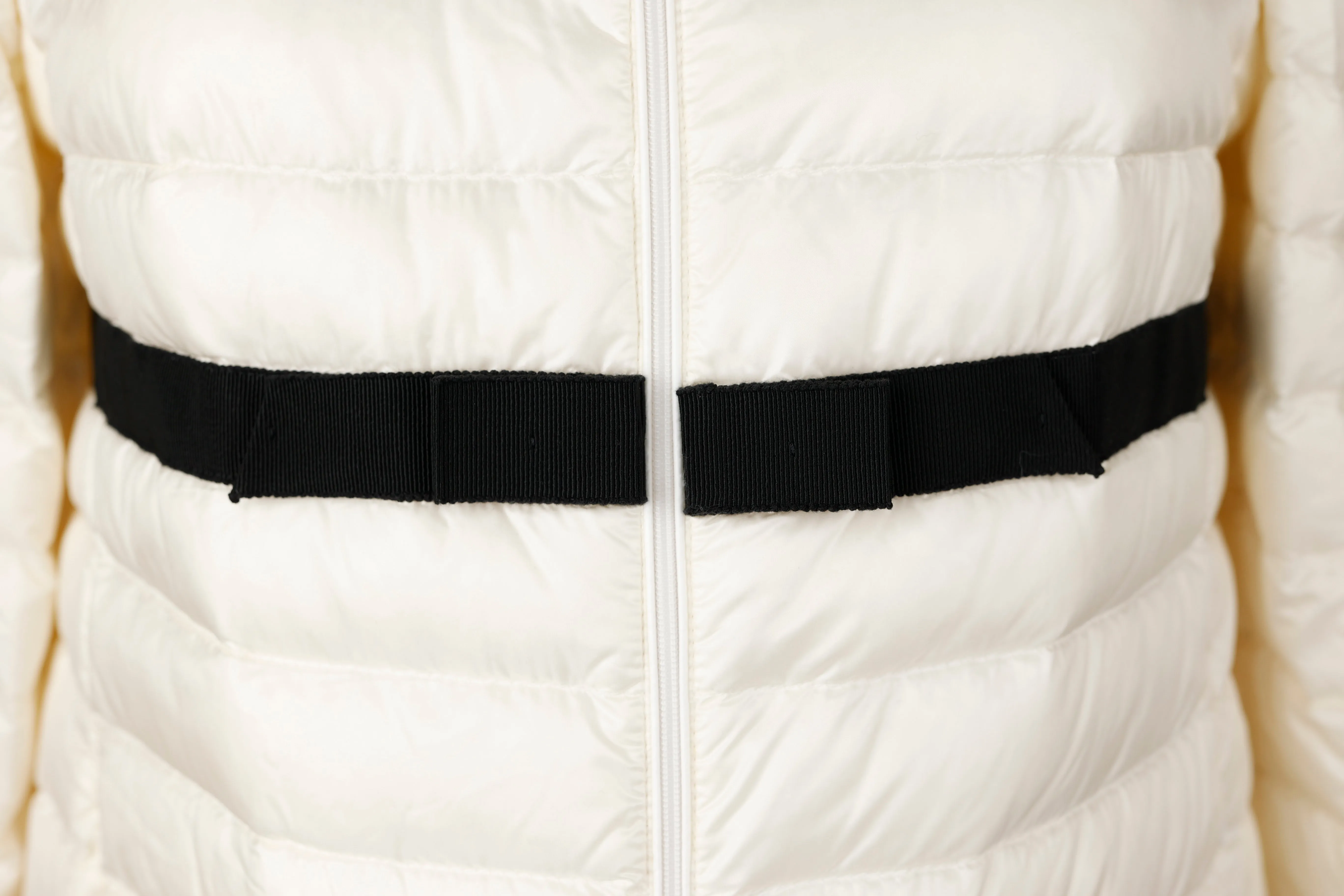 Dora Lightweight Down Jacket