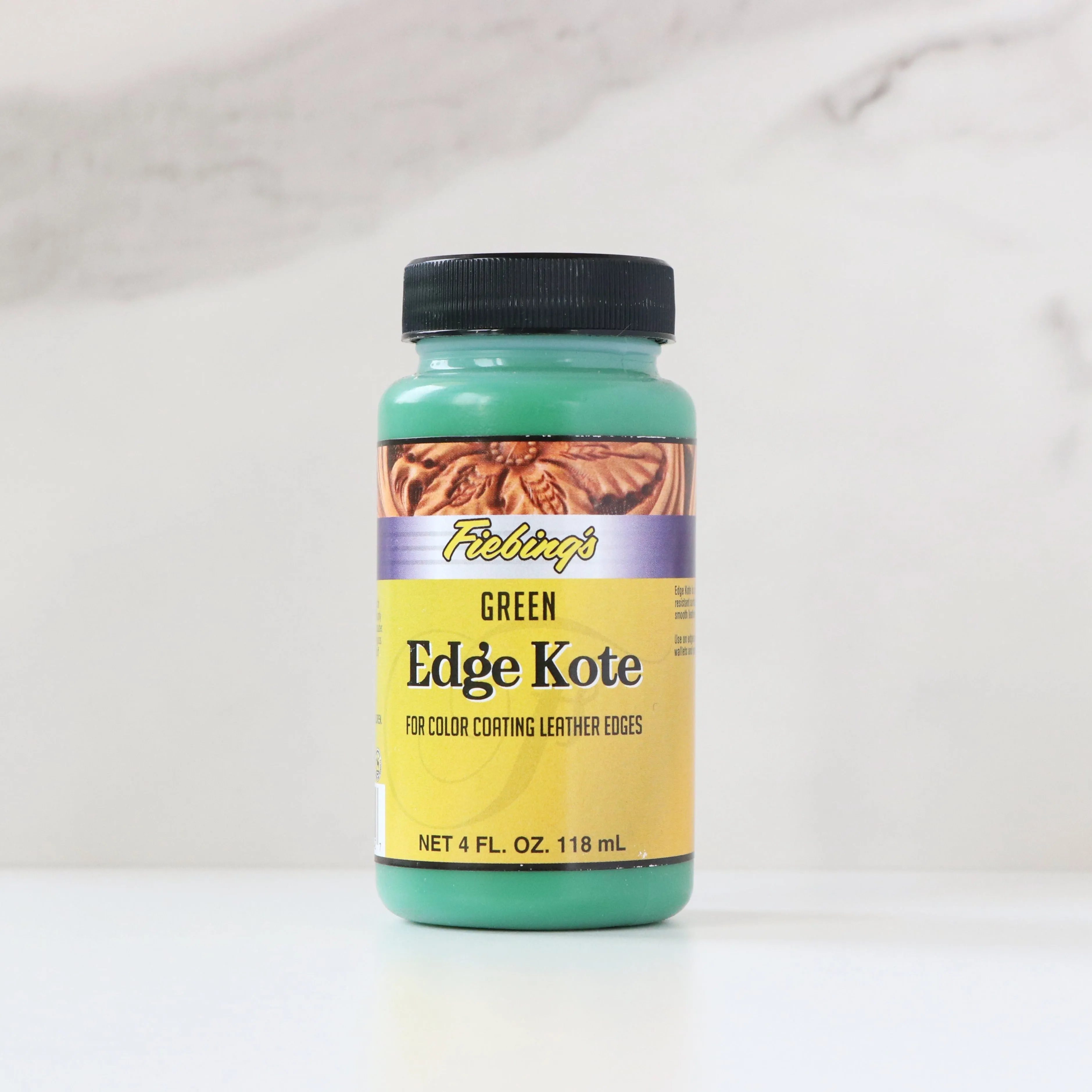 Edge Kote