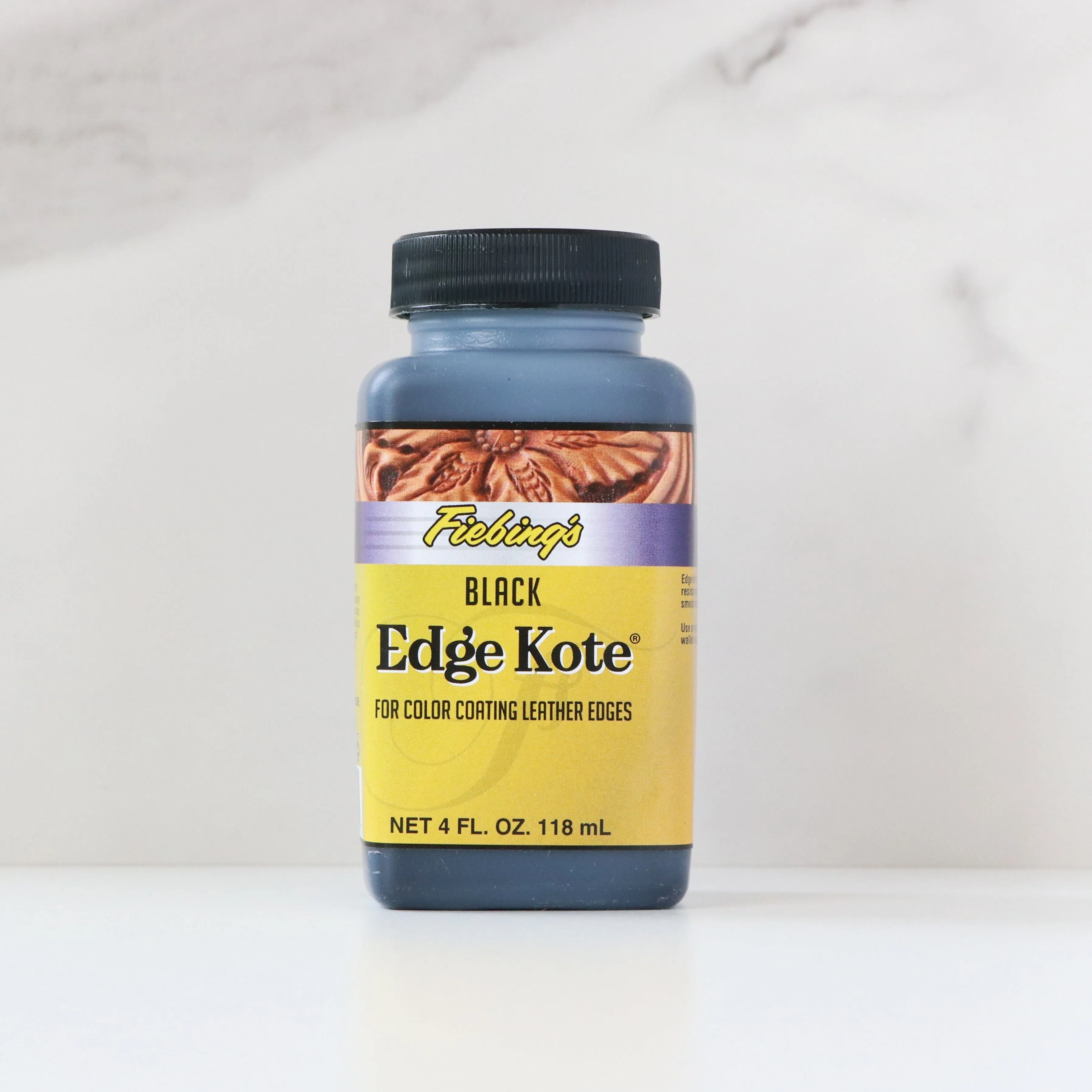 Edge Kote