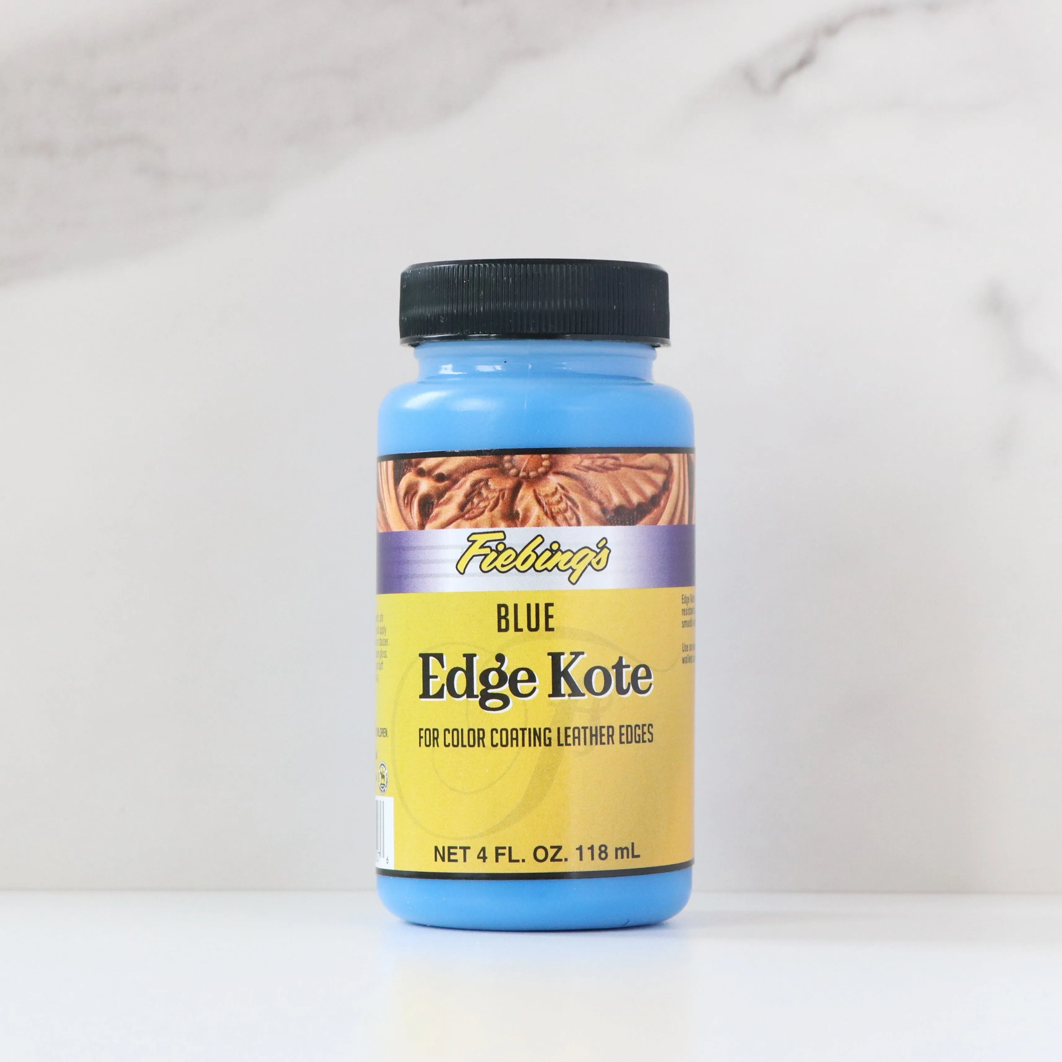 Edge Kote