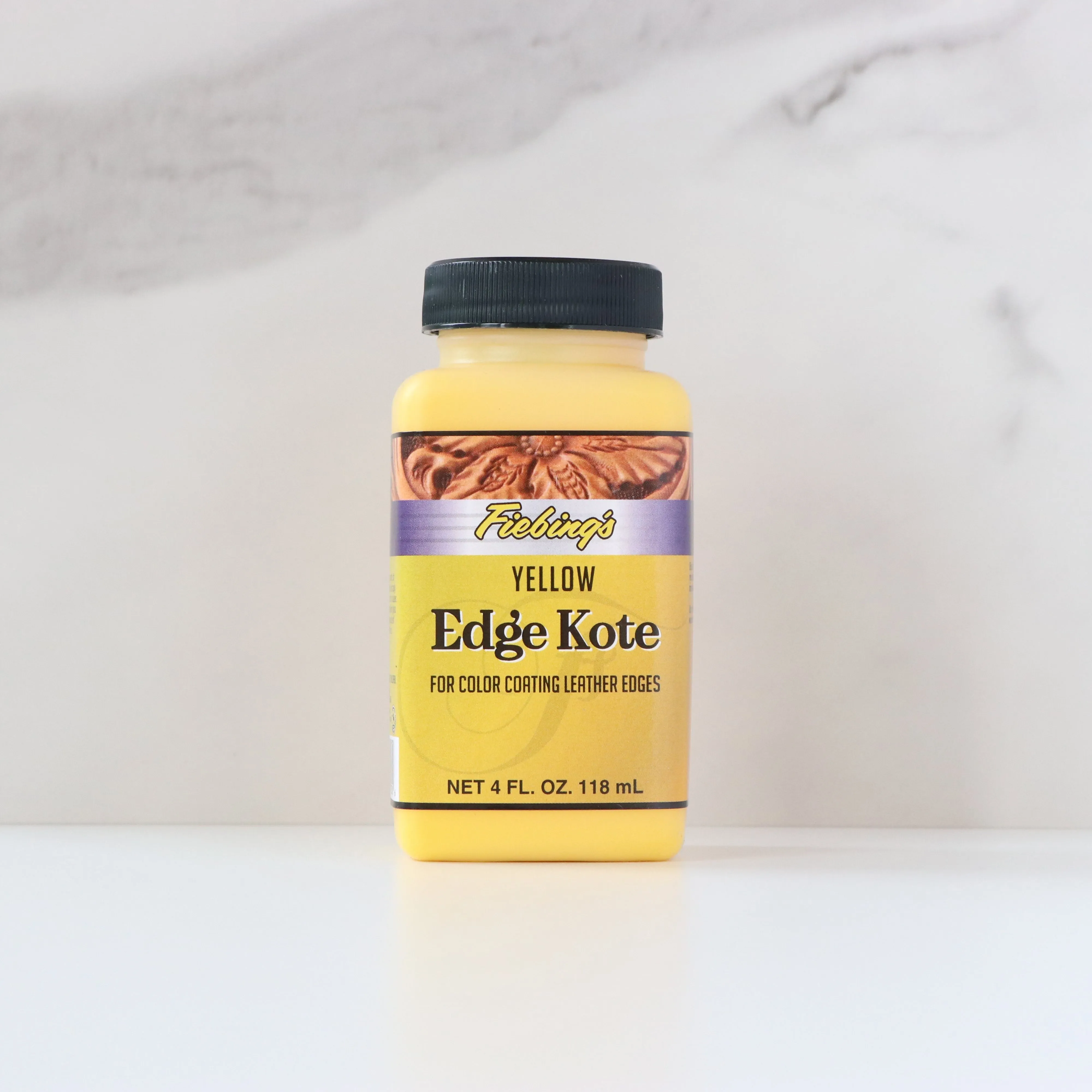 Edge Kote