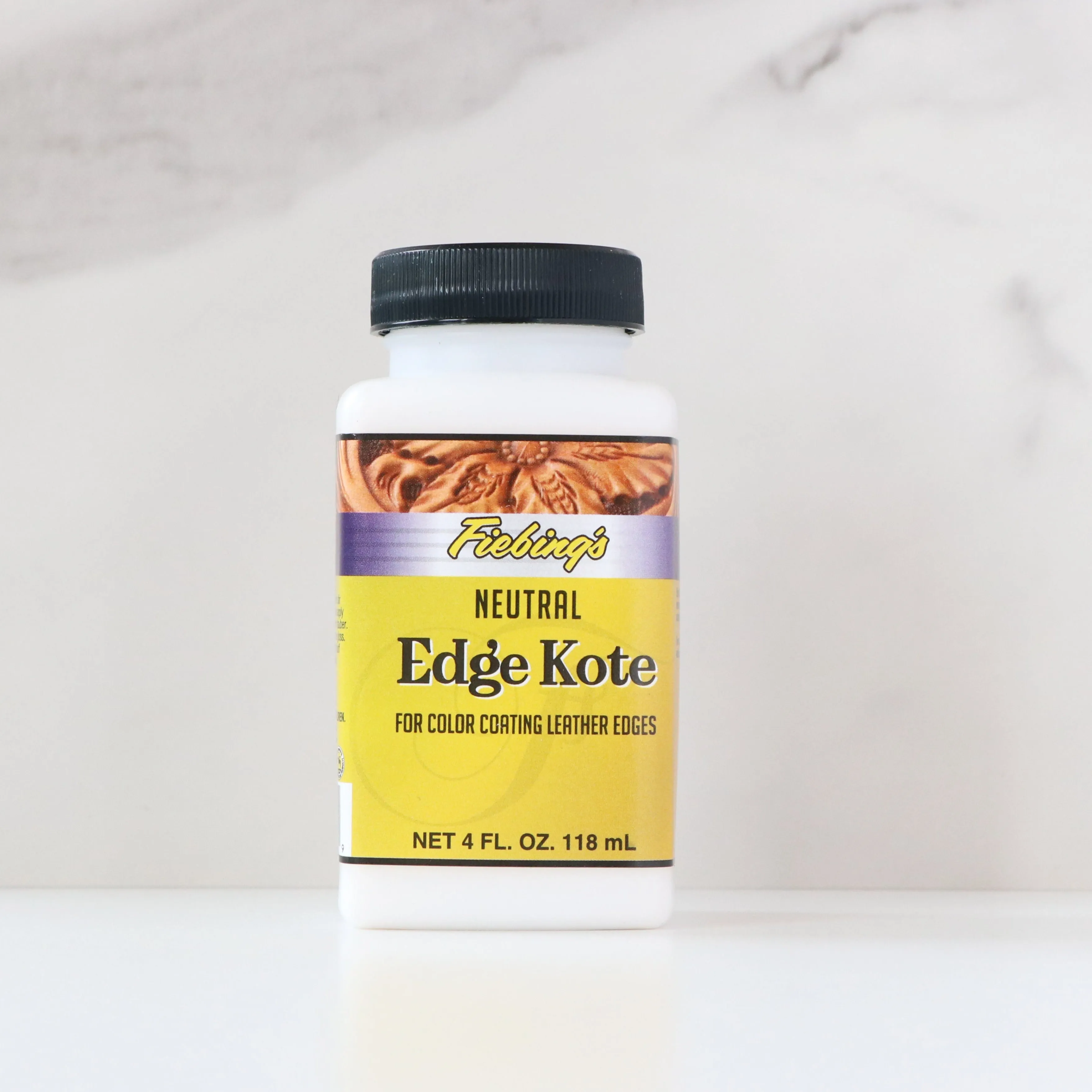 Edge Kote