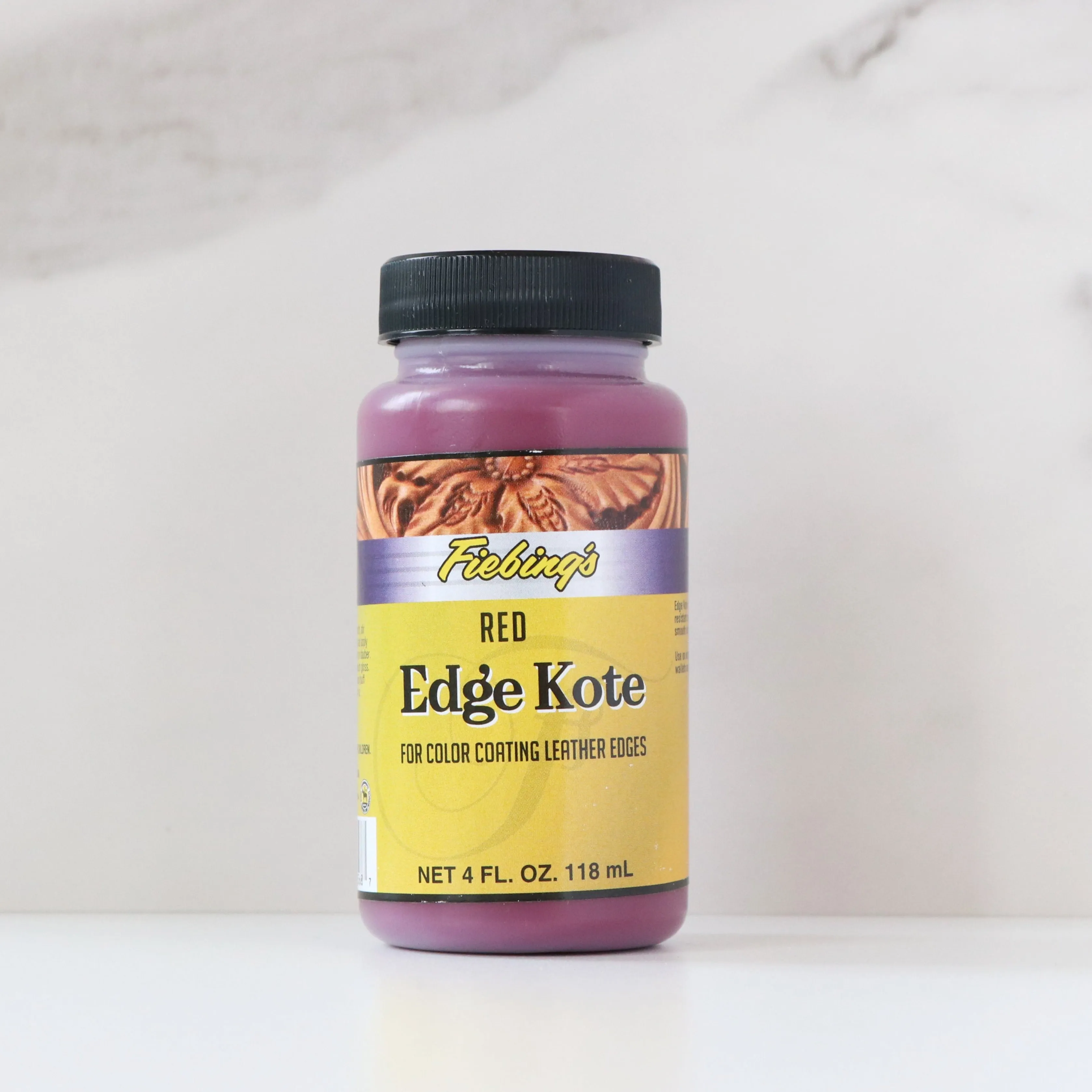 Edge Kote