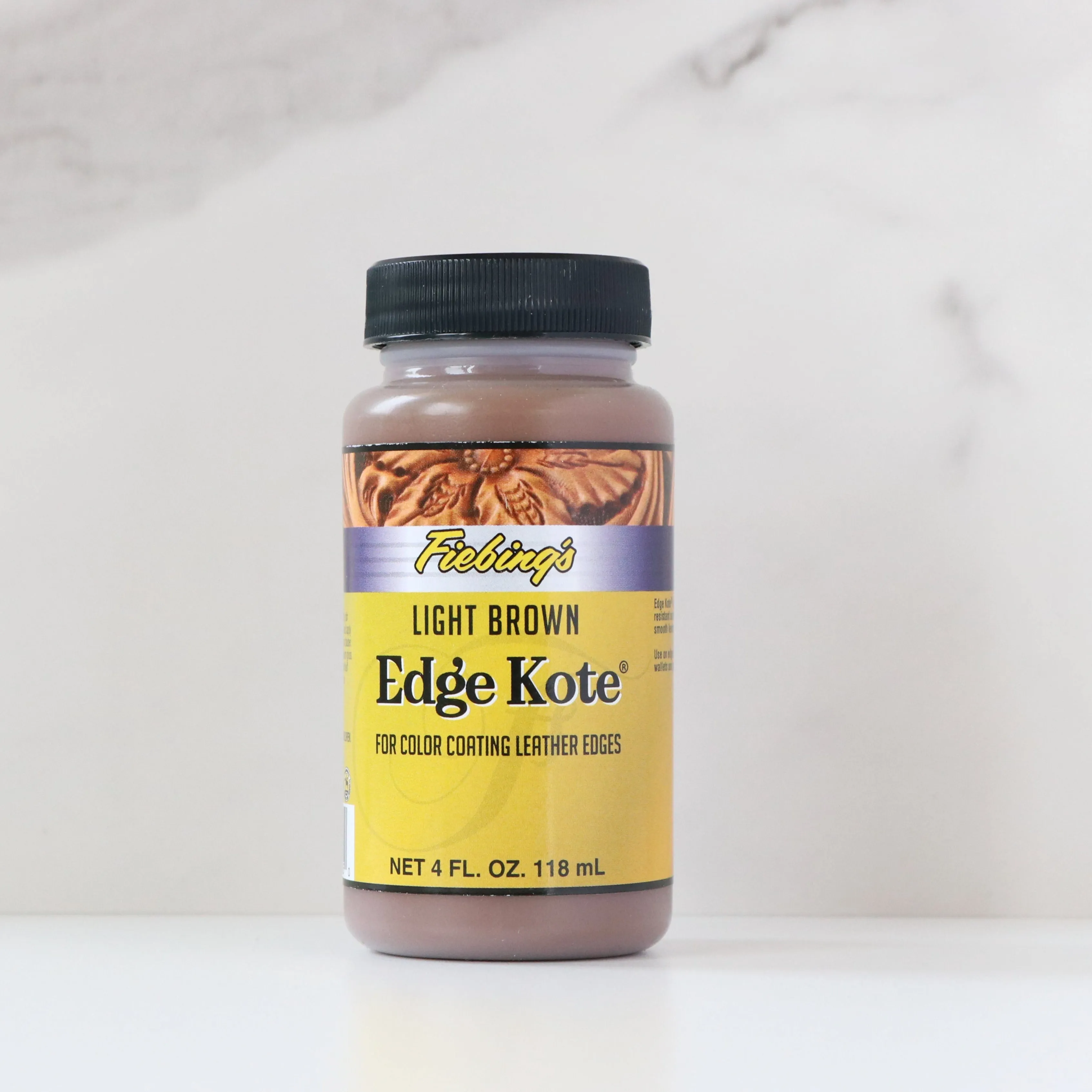 Edge Kote