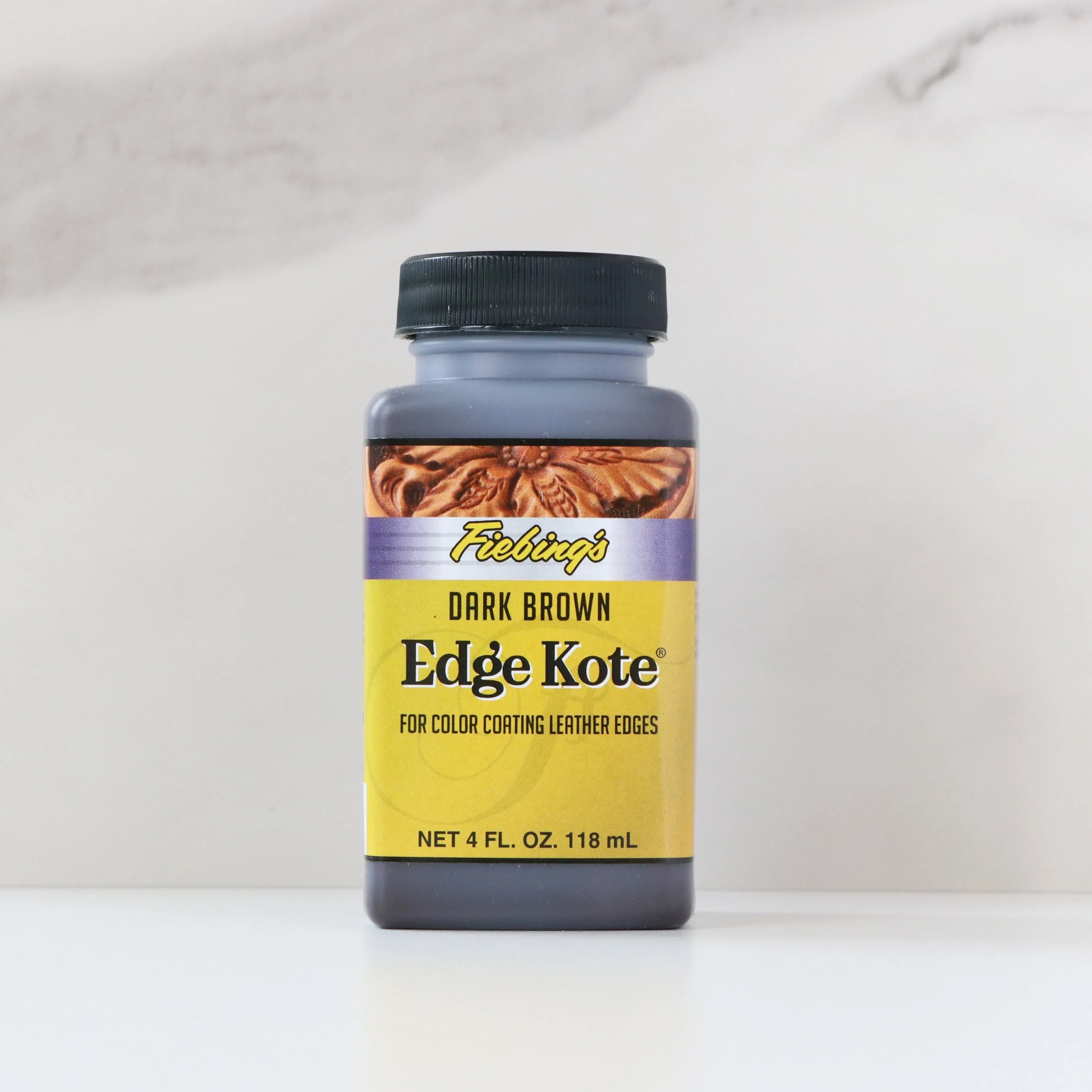 Edge Kote