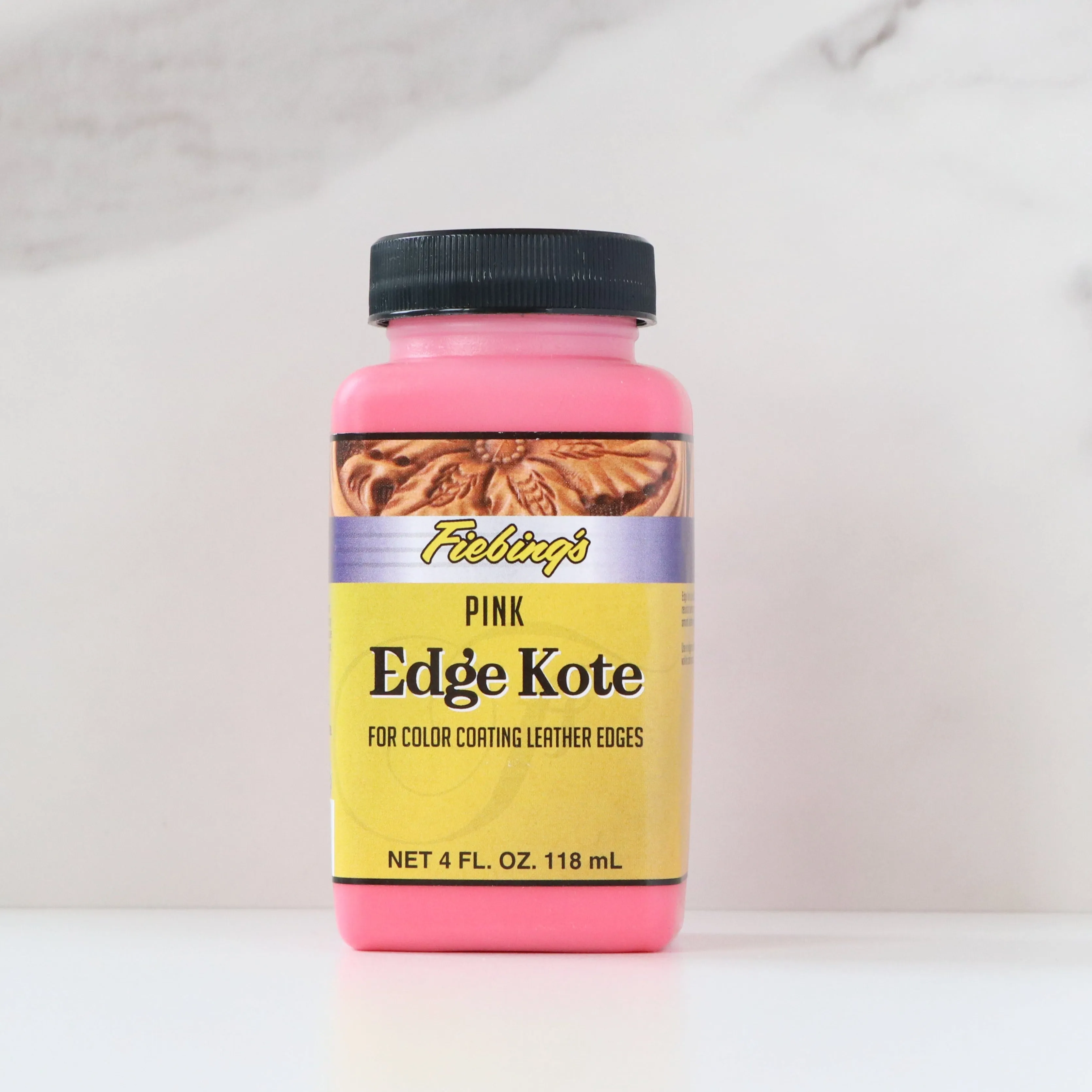 Edge Kote