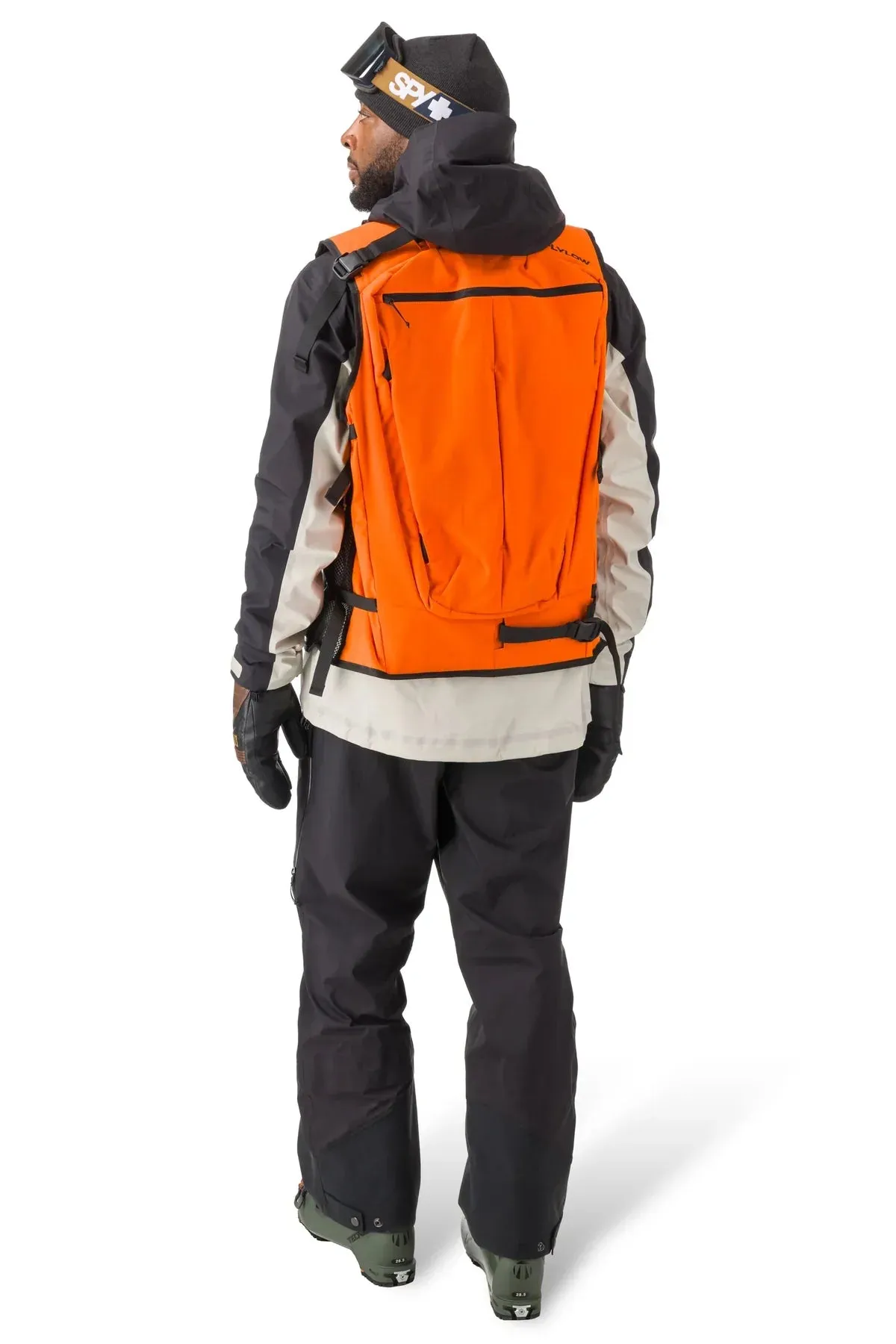 Flylow Scotty Comp Vest - 2025