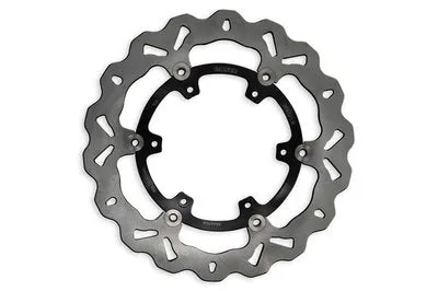 Galfer - Brake Discs (KTM Adventure)