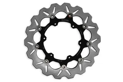 Galfer - Brake Discs (KTM Adventure)