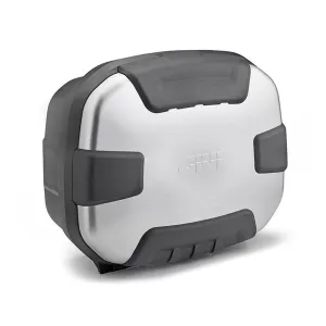 GIVI TREKKER II CASE