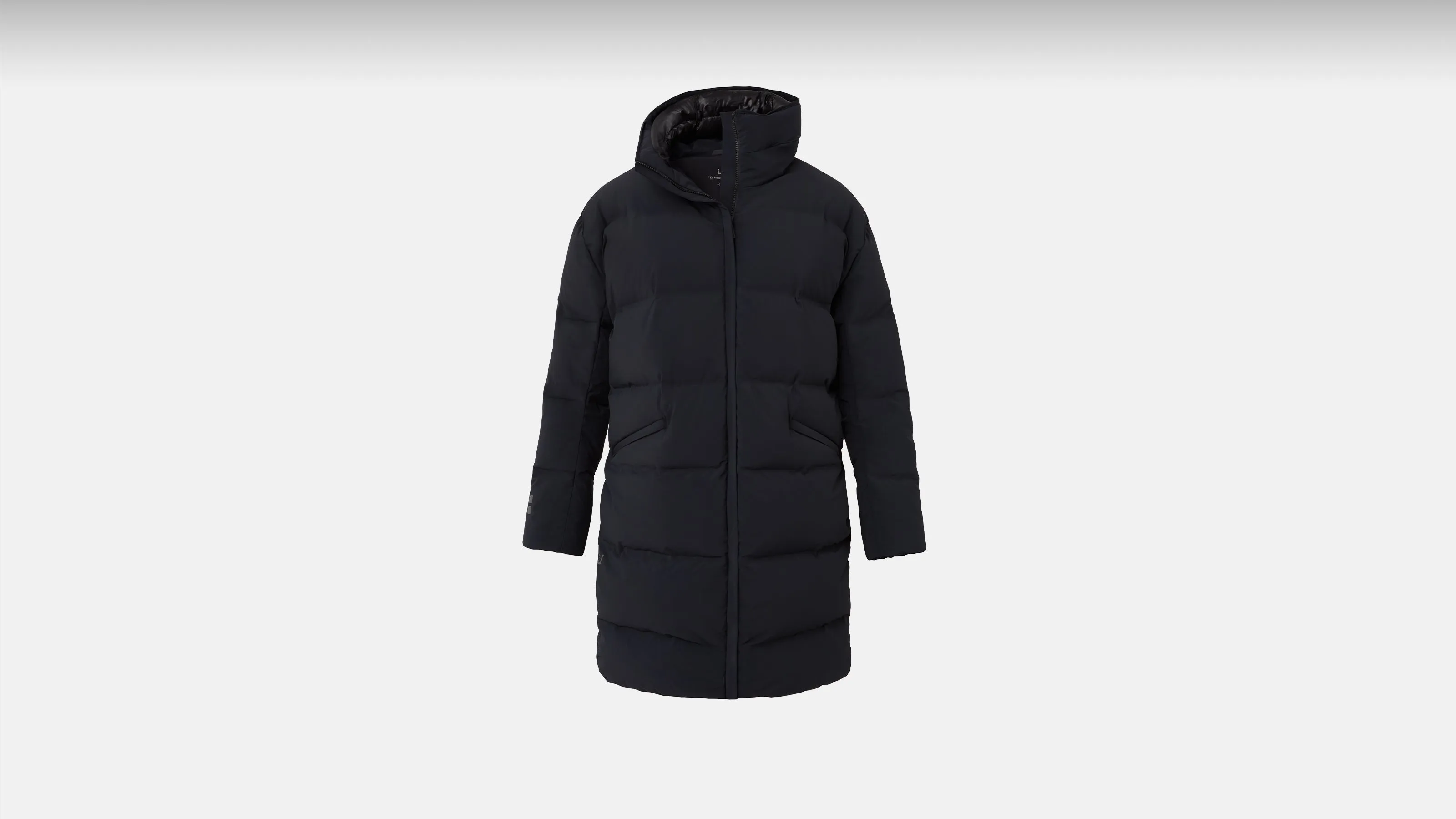 HELIX™ PARKA