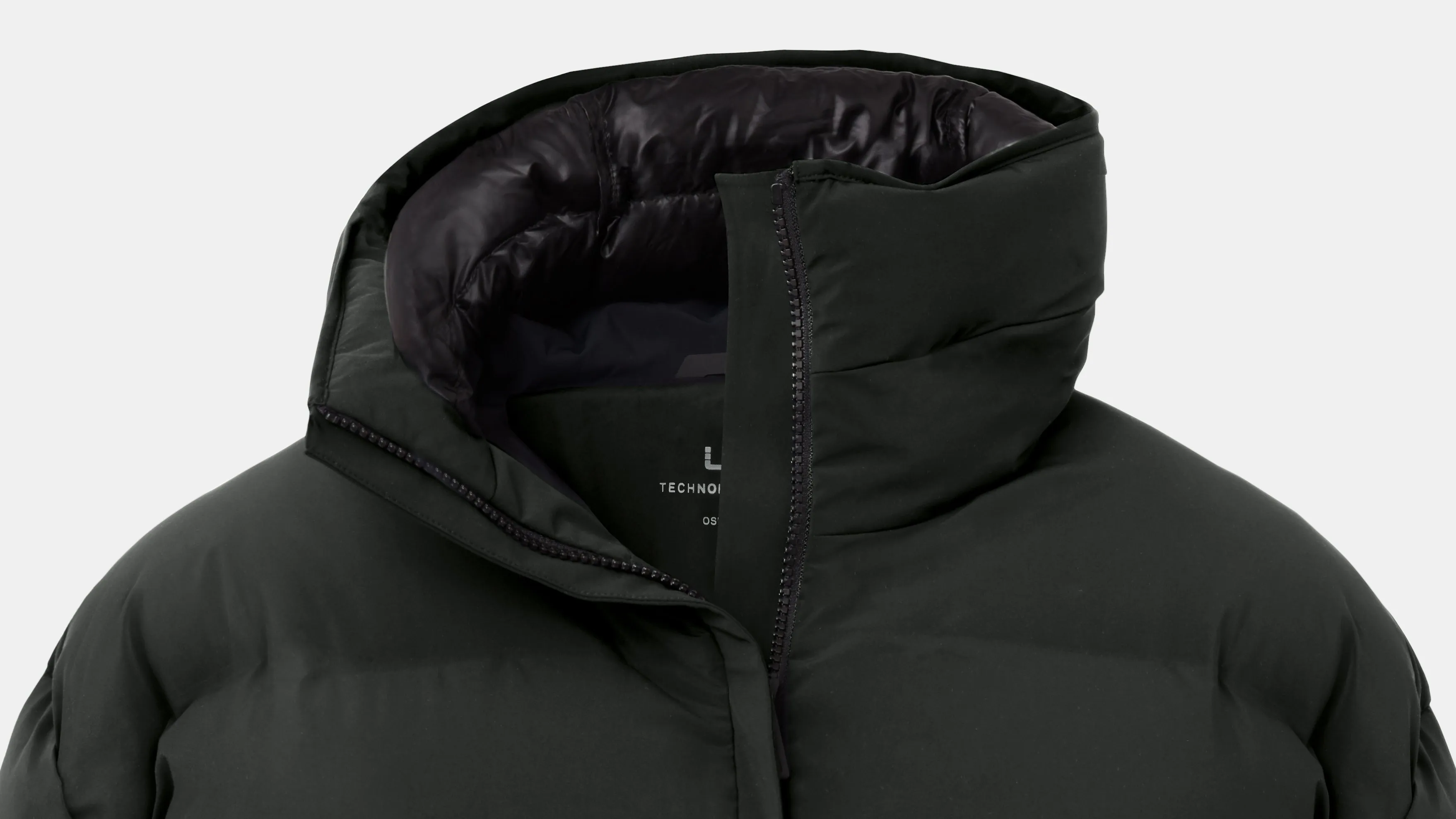 HELIX™ PARKA