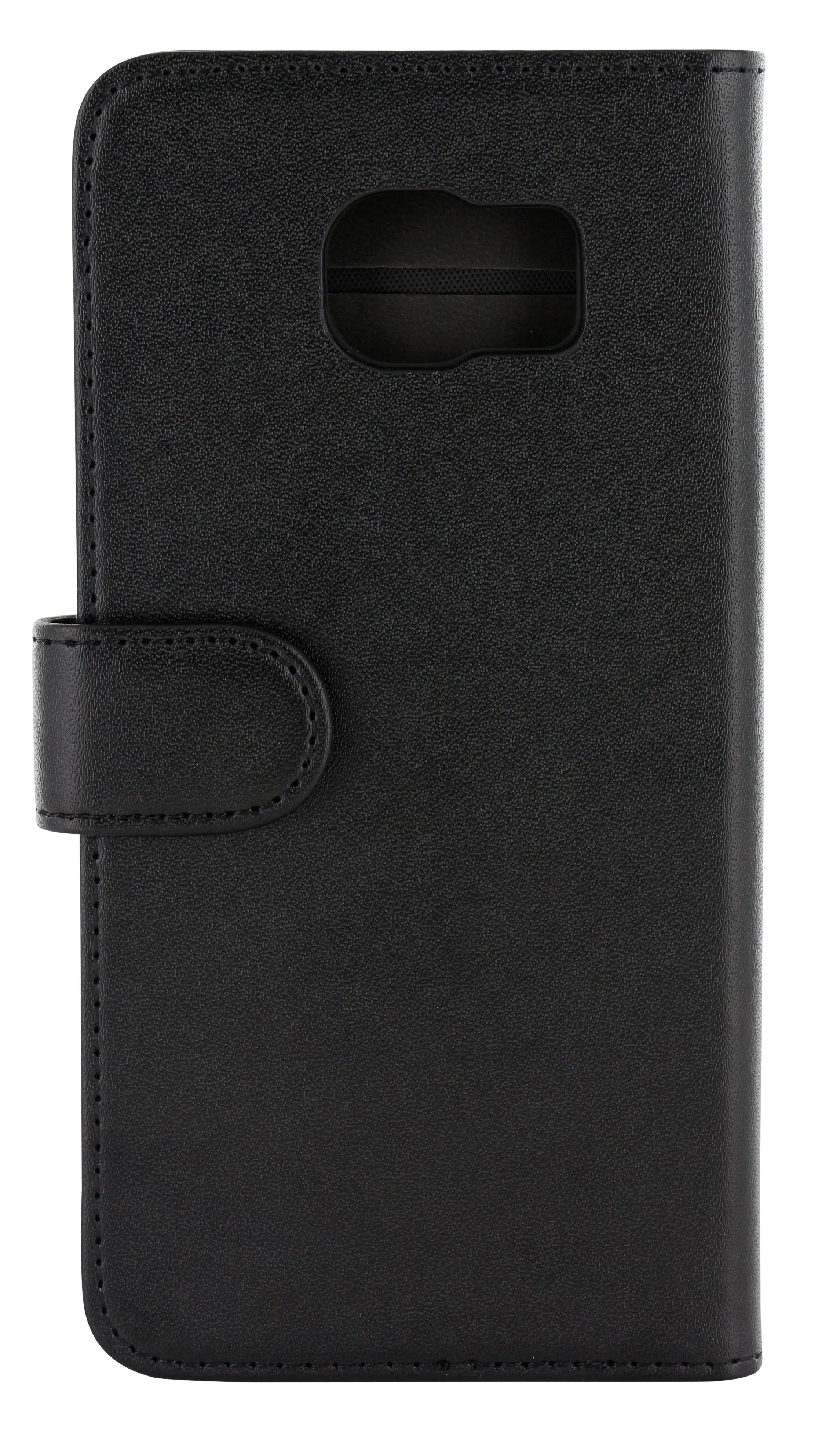 Holdit Wallet Case Standard for Galaxy S6 Edge Plus (4 Card Pockets)