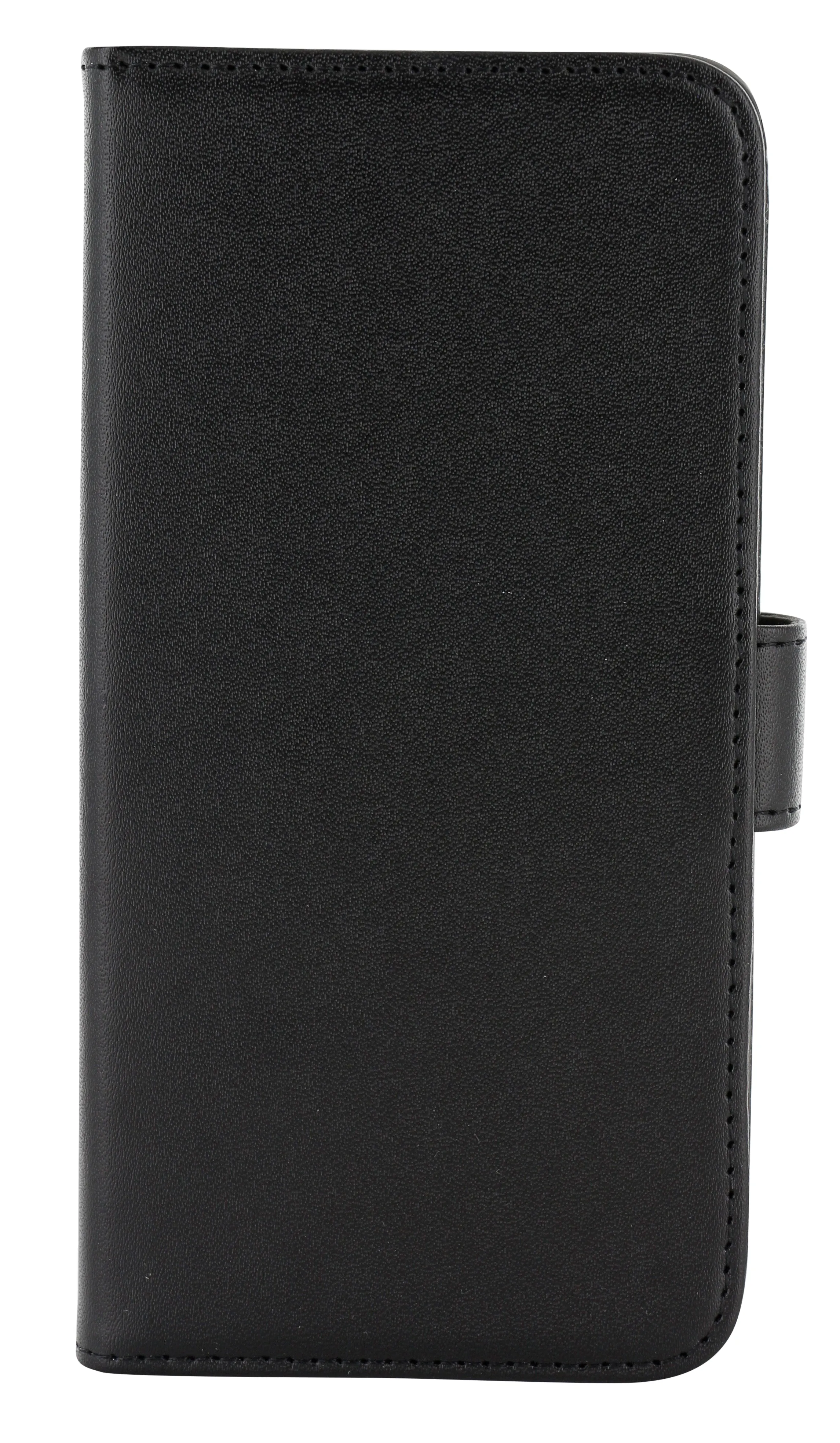 Holdit Wallet Case Standard for Galaxy S6 Edge Plus (4 Card Pockets)