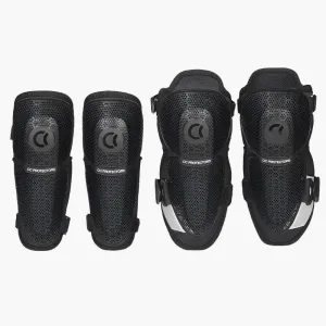 KNEE AND ELBOW PADS UTA