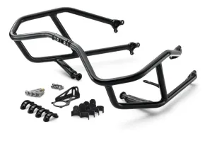 KTM Crash Bar Kit 1090/1190/1290 Adv/R/Super Adv R/S 2013-2020