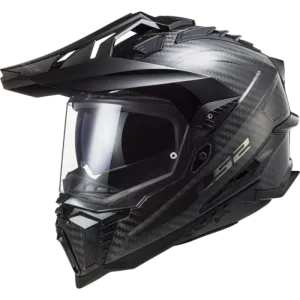 Ls2 Mx701 C Explorer Gloss Carbon-06