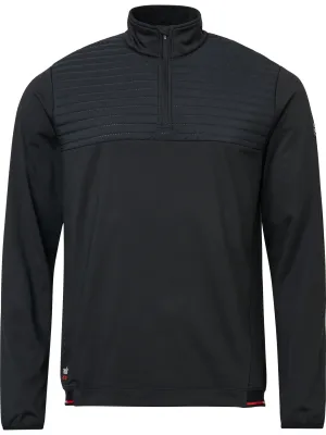 Men's Gleneagles Thermo Midlayer