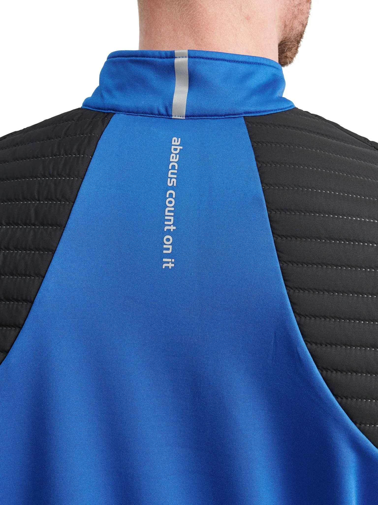 Men's Gleneagles Thermo Midlayer