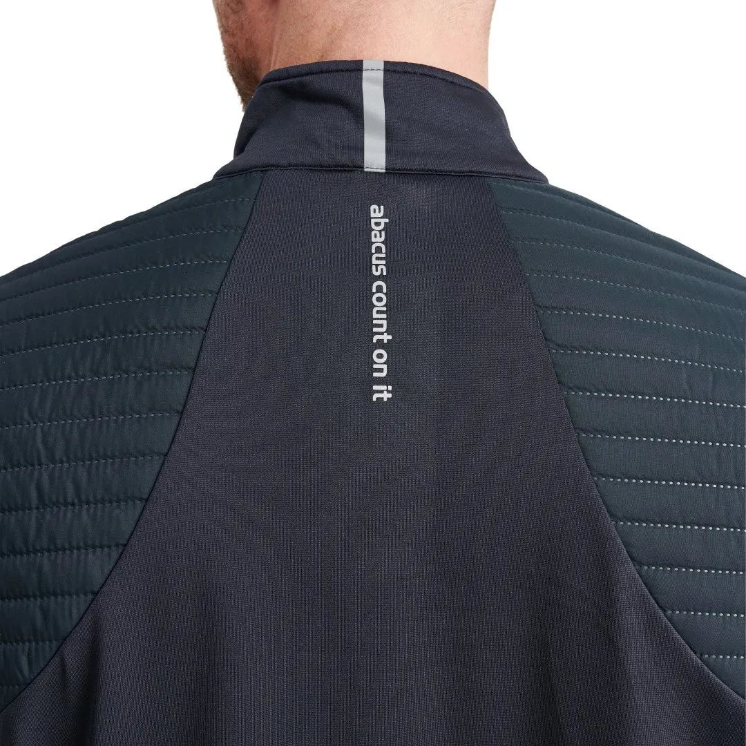 Men's Gleneagles Thermo Midlayer