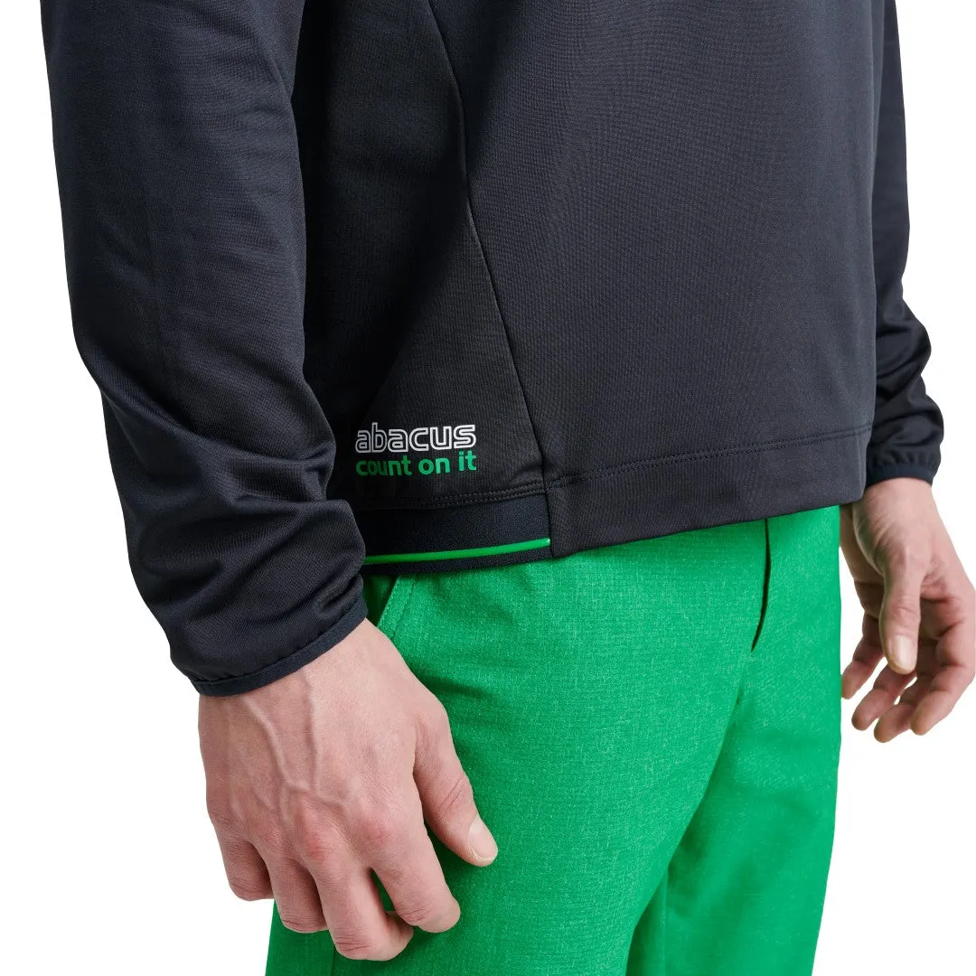 Men's Gleneagles Thermo Midlayer