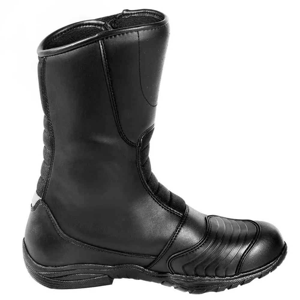 Motorcycle boots Tour-X Bogotto