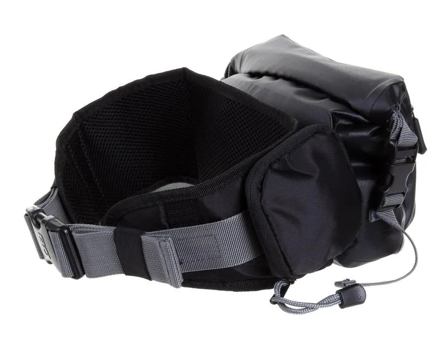 Pro-Light Waist Pack - 2 Litres