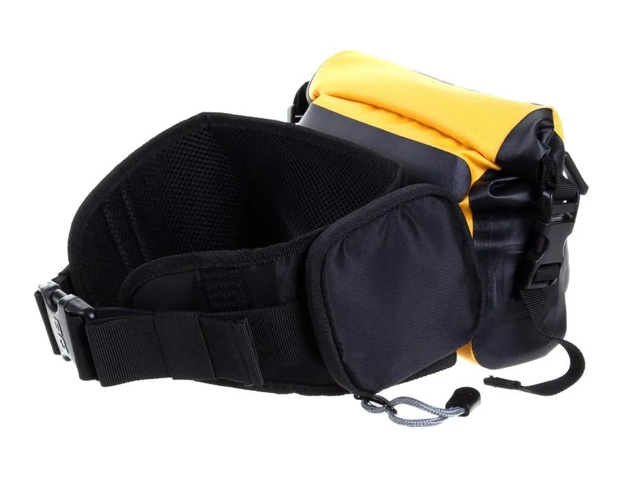 Pro-Light Waist Pack - 2 Litres