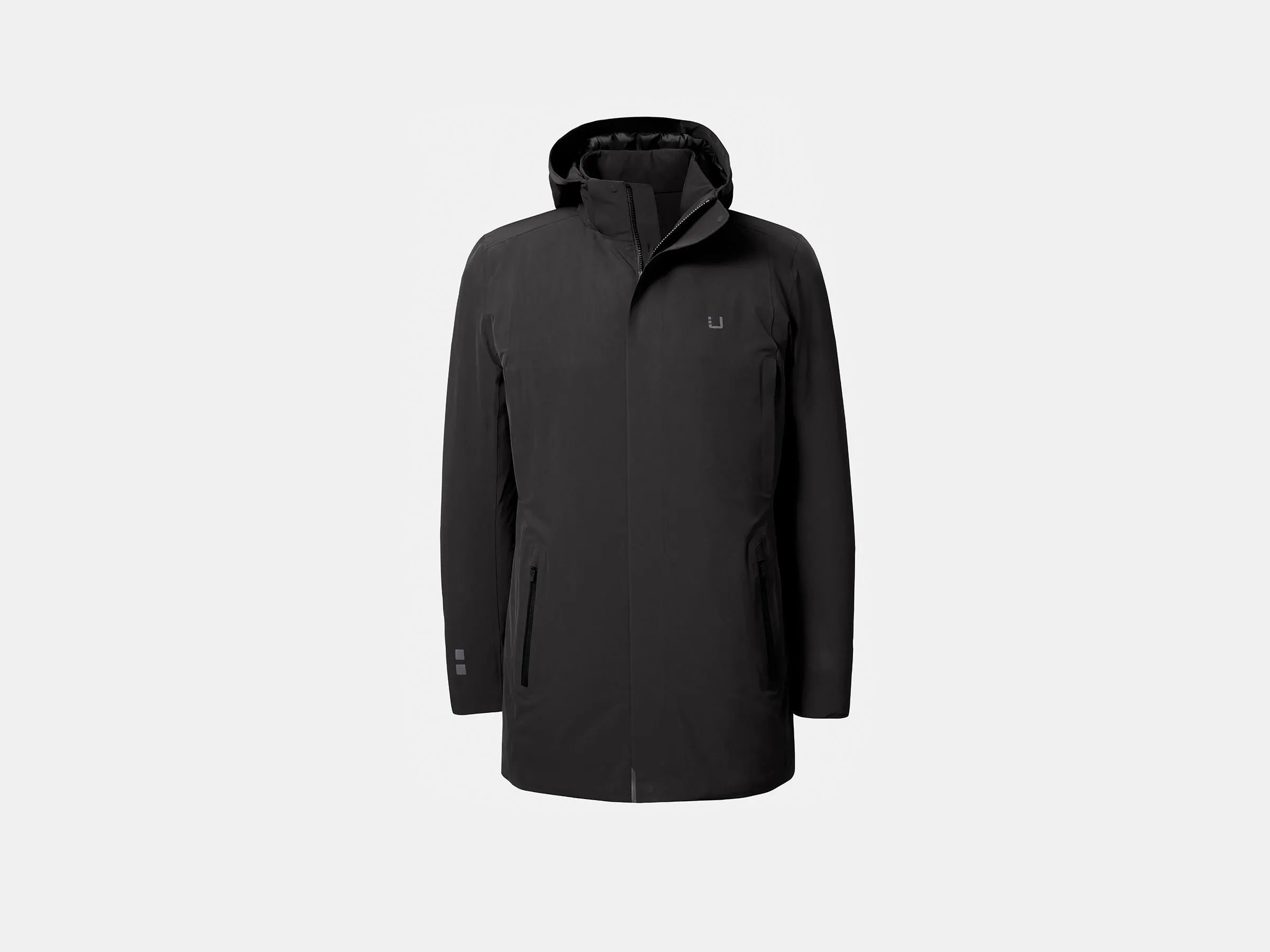 REGULATOR™ PARKA