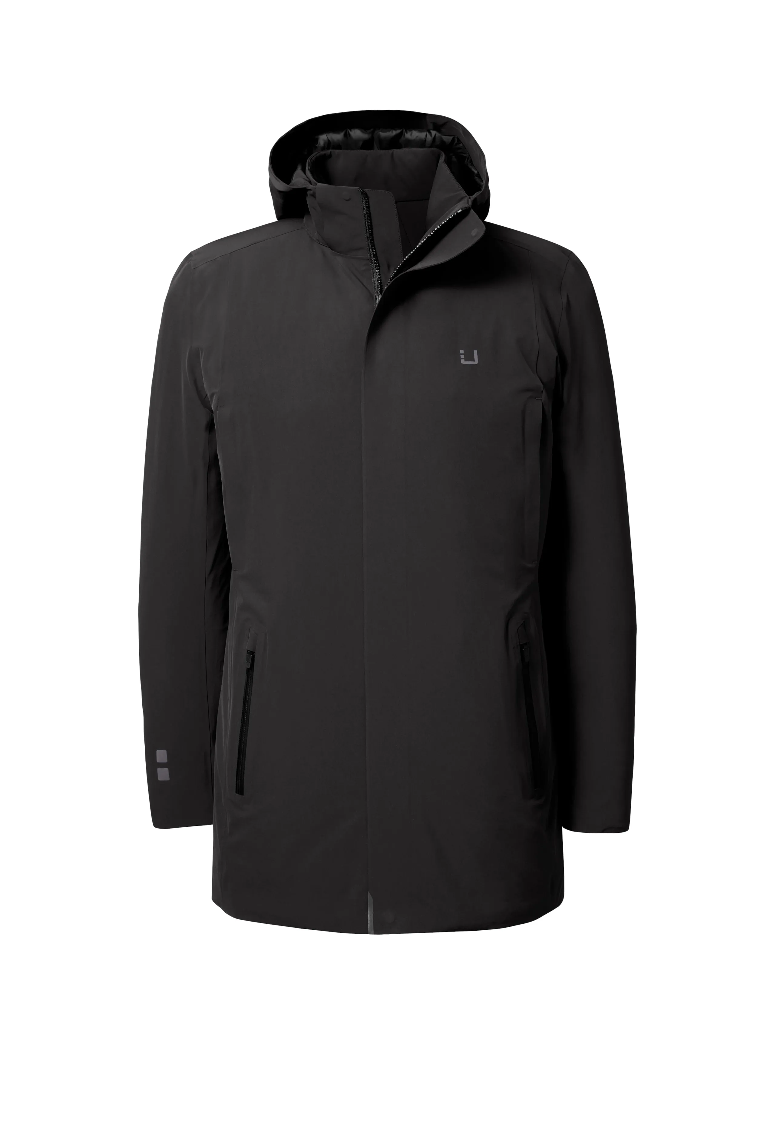 REGULATOR™ PARKA