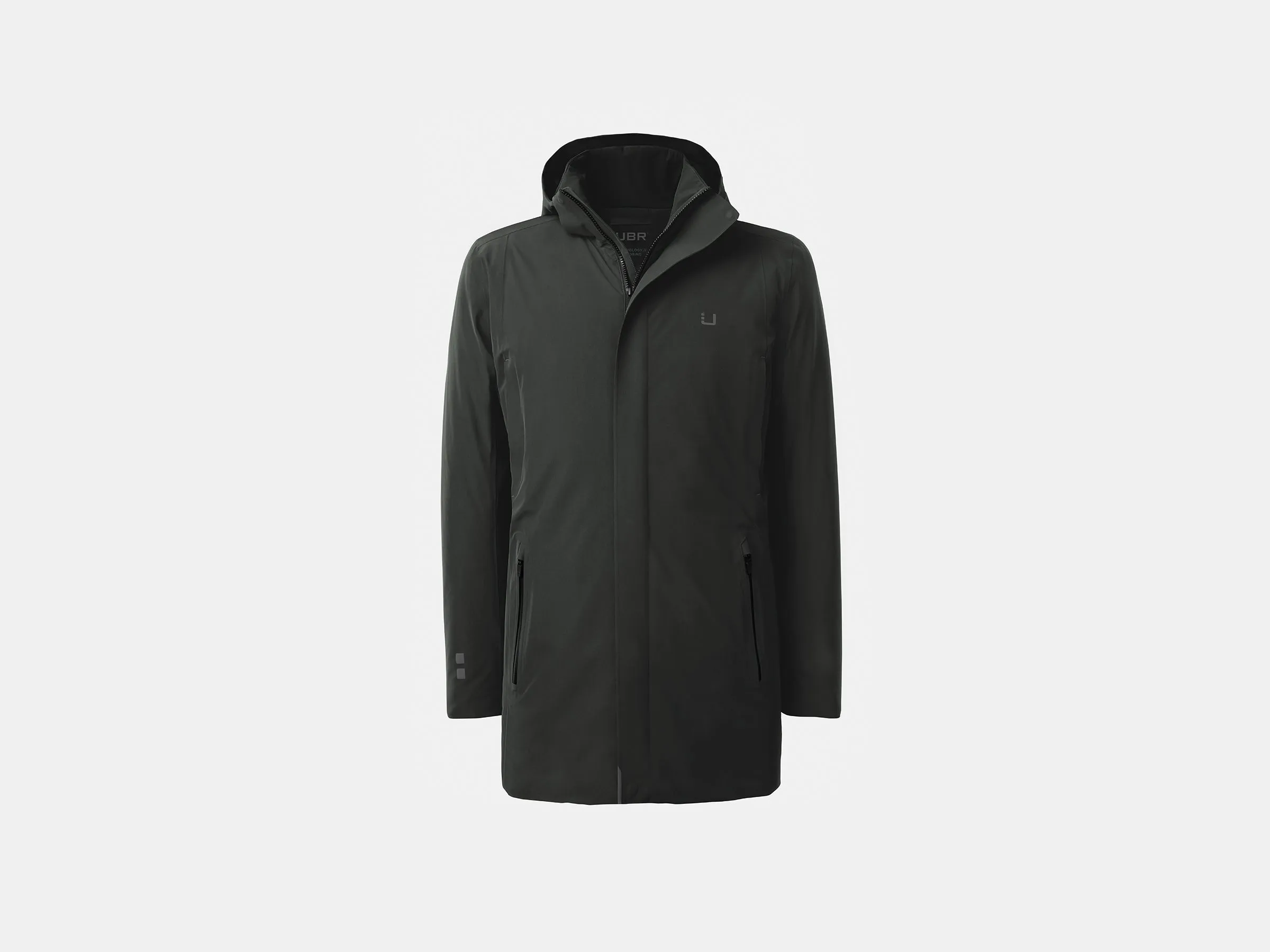 REGULATOR™ PARKA