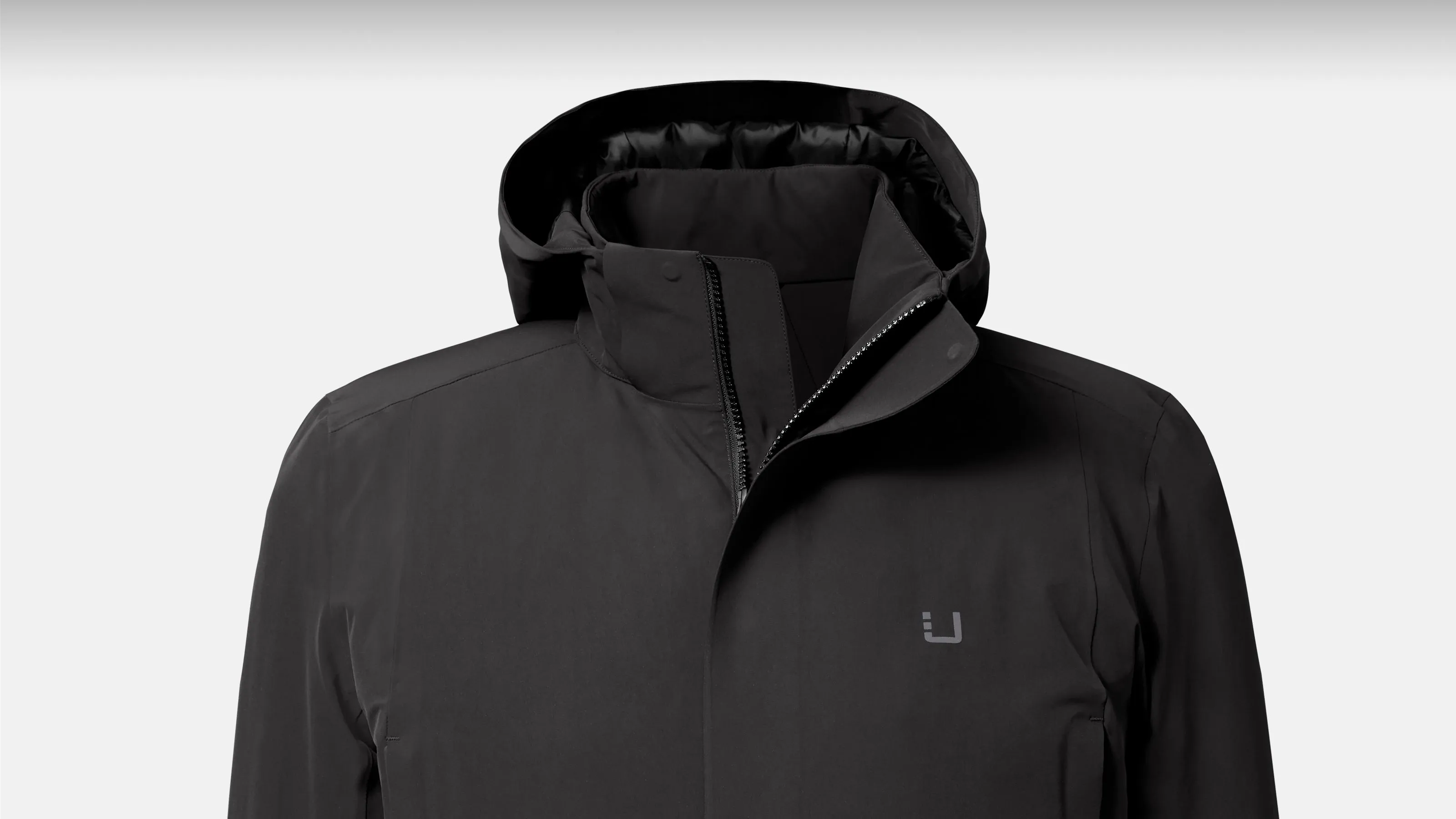 REGULATOR™ PARKA