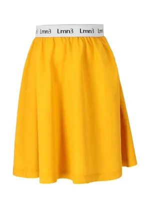 S22-3008-MINERAL YELLOW