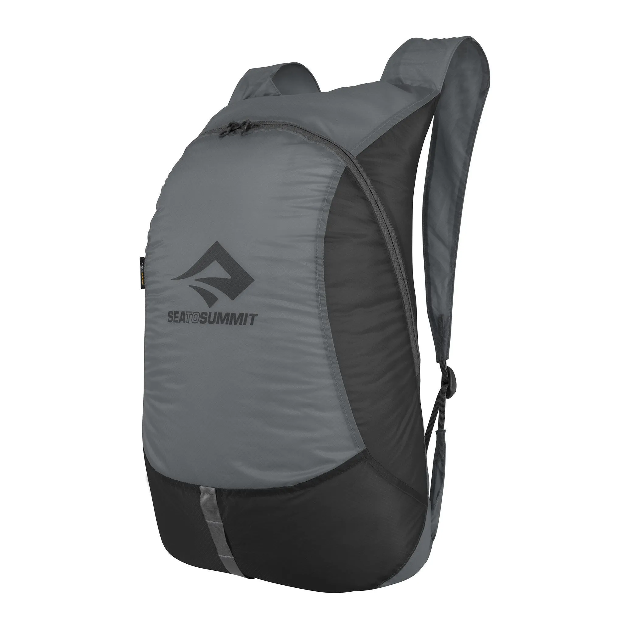 Sea To Summit Ultra-Sil Day Pack Black