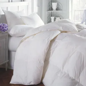 Sierra Down Alternative Comforter by Downright