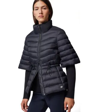 Soia & Kyo Skye Down Jacket