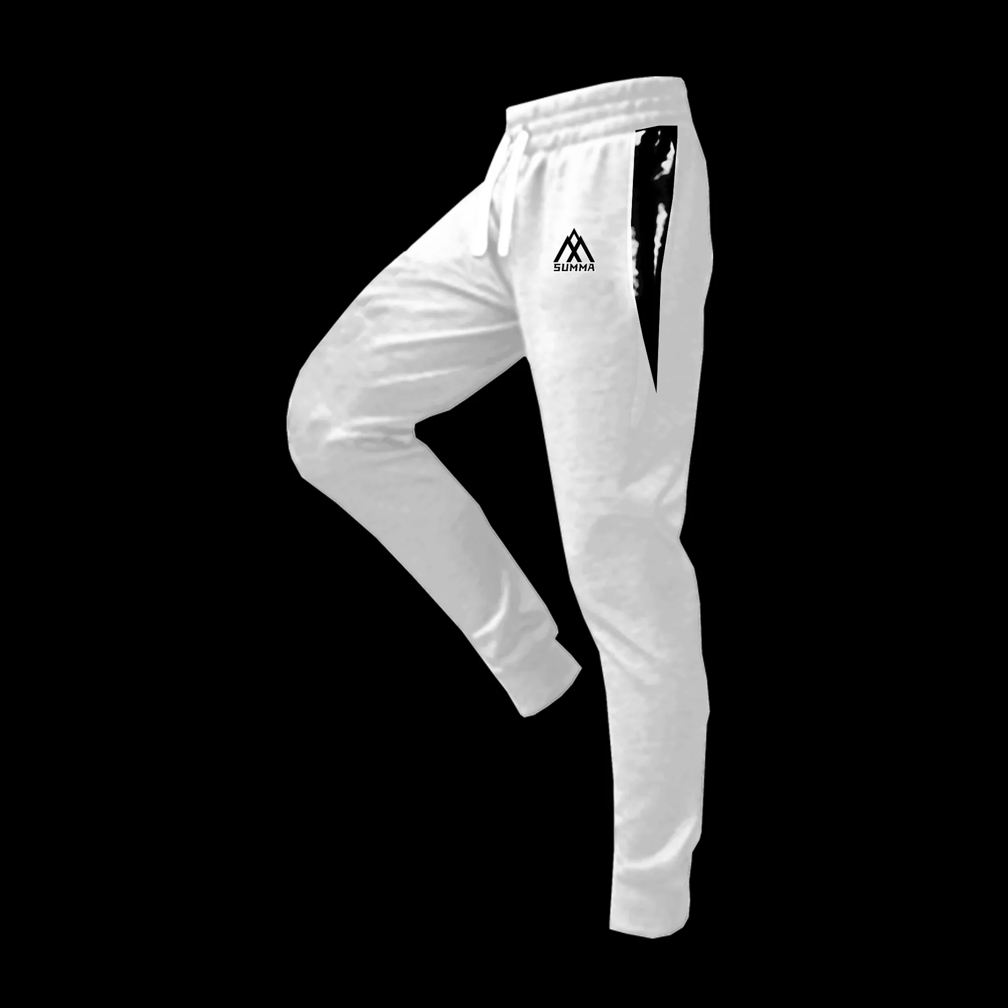 Summa Ridge Tracksuit Bottom